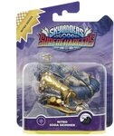 Skylanders SuperChargers: Fahrzeug - Nitro Soda Skimmer (exkl. bei Amazon.de)
