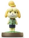 amiibo Animal Crossing Melinda Sommer-Outfit