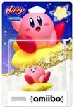 Nintendo AMIIBO: Kirby Multi