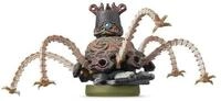 Amiibo The Legend of Zelda Collection W&auml;chter (Breath of the Wild)