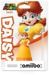 amiibo SuperMario Daisy