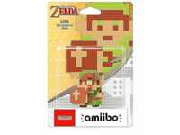 Nintendo amiibo Link (The Legend of Zelda)