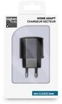 Bigben Interactive GmbH NES Nintendo Entertainment System Classic Mini - AC Adapter