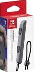 Nintendo Grau 2510866