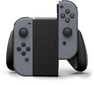 Joy-Con Comfort Grip for Nintendo Switch - Black