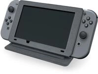 PowerA Tragetasche f&uuml;r Nintendo Switch - Schwarz