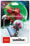amiibo Metroid