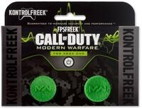 KontrolFreek FPS Freek Call of Duty Modern Warfare f&uuml;r Xbox One Controller 