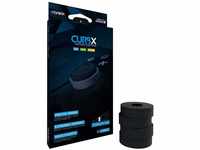 GAIMX® CURBX 130 Motion Control – Aiming Zielhilfe Aim Optimierung für