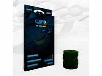 GAIMX® CURBX 230 Motion Control – Aiming Zielhilfe Aim Optimierung für