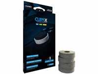 GAIMX CURBX 160 Motion Control – Zielhilfe und Stoßdämpfer für Thumbstick...