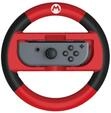 HORI Nintendo Switch Mario Kart 8 Deluxe Lenkrad (Mario Version)