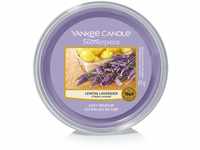 Yankee Candle „Lemon Lavender Scenterpiece MeltCups, violett