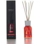 Millefiori Milano Raumduftdiffusor Mela & Cannella 100ml 7MDMC