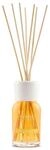 RAUMDUFT 100 ml LEGNI E Fiori D'ARANCIO