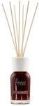 RAUMDUFT 100 ml Sandalo BERGAMOTTO