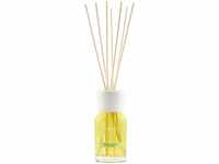 Millefiori 7MDLG Lemon Grass Raumduft Diffuser 100 ml Natural inklusive...