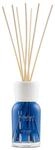 RAUMDUFT 100 ml Cold Water