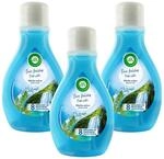 Air Wick Activ &ndash; Duftaufsteller mit frischem Duft gegen unangenehme Ger&uuml;che...