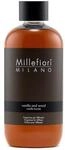 NACHF&Uuml;LLER F&Uuml;R DIFFUSOR 250ml Vanilla & Wood