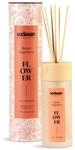 Sodasan Lufterfrischer, 200 ml