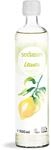 1 x 500 ml Nachf&uuml;llflasche SODASAN Raumduft senses LEMON