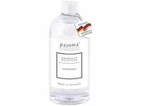 pajoma® Raumduft Nachfüllflasche 500 ml, Lemongras | Nachfüller für