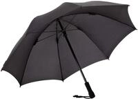 Euro SCHIRM Swing Durchmesser 97 cm schwarz
