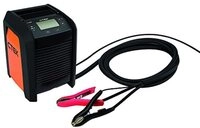 CTEK Autobatterie Ladeger&auml;t Batterieladeger&auml;t 60A Max f&uuml;r KFZ LKW Motorrad 