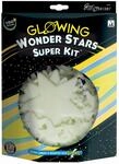 University Games 29207 29009 - Wonder Stars Super Kit