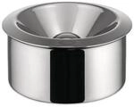Alessi 90010/I Aschenbecher
