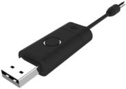 Reflexion AD3 Bluetooth&reg;-Transmitter