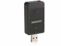 Marmitek BoomBoom 50 Bluetooth® Musik-Sender Bluetooth Version: 3.0 +EDR 30m
