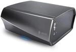 Denon HEOS by HEOSLINKHS2SRE2 Multiroom Audio-Streaming Vollverst&auml;rker (High-Res
