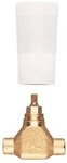 GROHE UP-Ventil-Unterteil 29801000