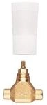 GROHE UP-Ventil-Unterteil 29804000