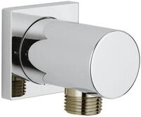 GROHE Rainshower Brause- und Duschsysteme - Wandanschlussbogen mit