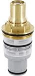Ideal Standard A962229NU Thermostat-Kartusche
