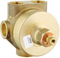GROHE 5-Wege-Umstellung 29033000