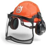 Husqvarna 580754301 Helm Classic