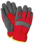 Wolf-Garten 7760007 Universalhandschuh Gr&ouml;&szlig;e 10