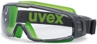 Uvex UVEX9308245 U-Sonic Schutzbrille