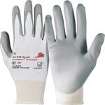KCL 619 Handschuh Camapur Comfort Polyurethan Polyamid Gr. 9 1 Paar