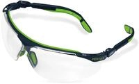 Festool UVEX Schutzbrille uvex i-vo - Arbeitsschutzbrille