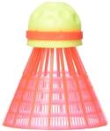 Speedminton Racketsport ballen 3-delige speeder fun tube Speedminton B&auml;lle,