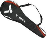 Victor Racketbag