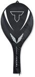 Talbot-Torro 3/4 Badminton-Schl&auml;gerh&uuml;lle, 449156