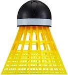 VICFUN Speed Badminton 100 Set versch. Farben
