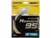 YONEX Nanogy 95 Badmintonsaitenset