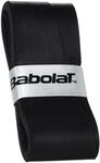 Babolat Overgrip VS Grip Original 3-er, schwarz, One Size, 653014-105